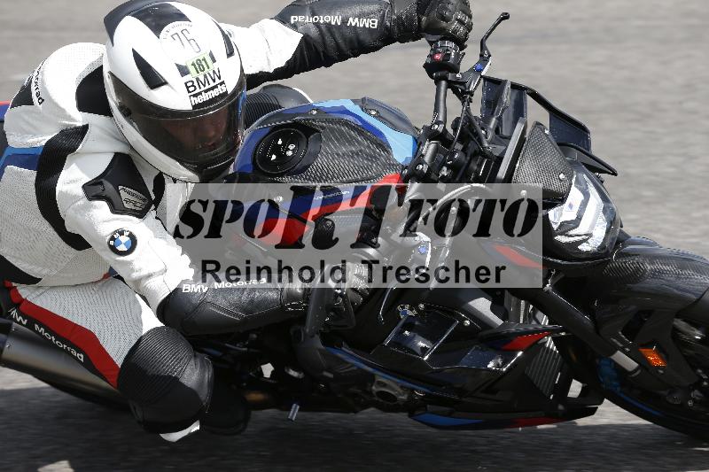 Archiv-2023/54 01.08.2023  FREERIDE TRAINING ADR/Gruppe M/ohne Startnummer